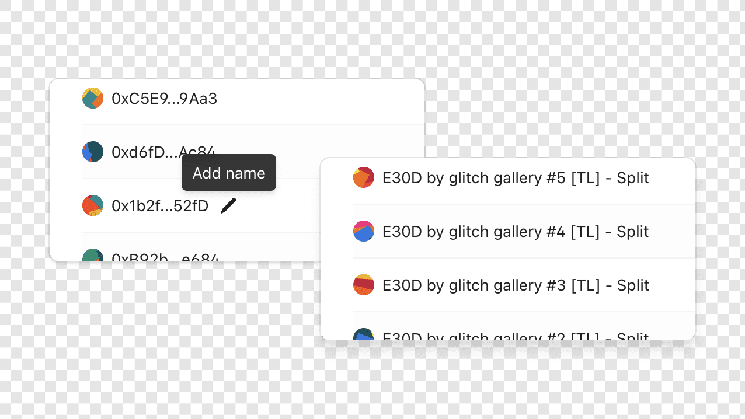 Feature image for https://storage.ghost.io/c/ec/10/ec1004a4-54fe-4879-9efd-9a3fe755a821/content/images/2023/09/global_names_banner-3.png