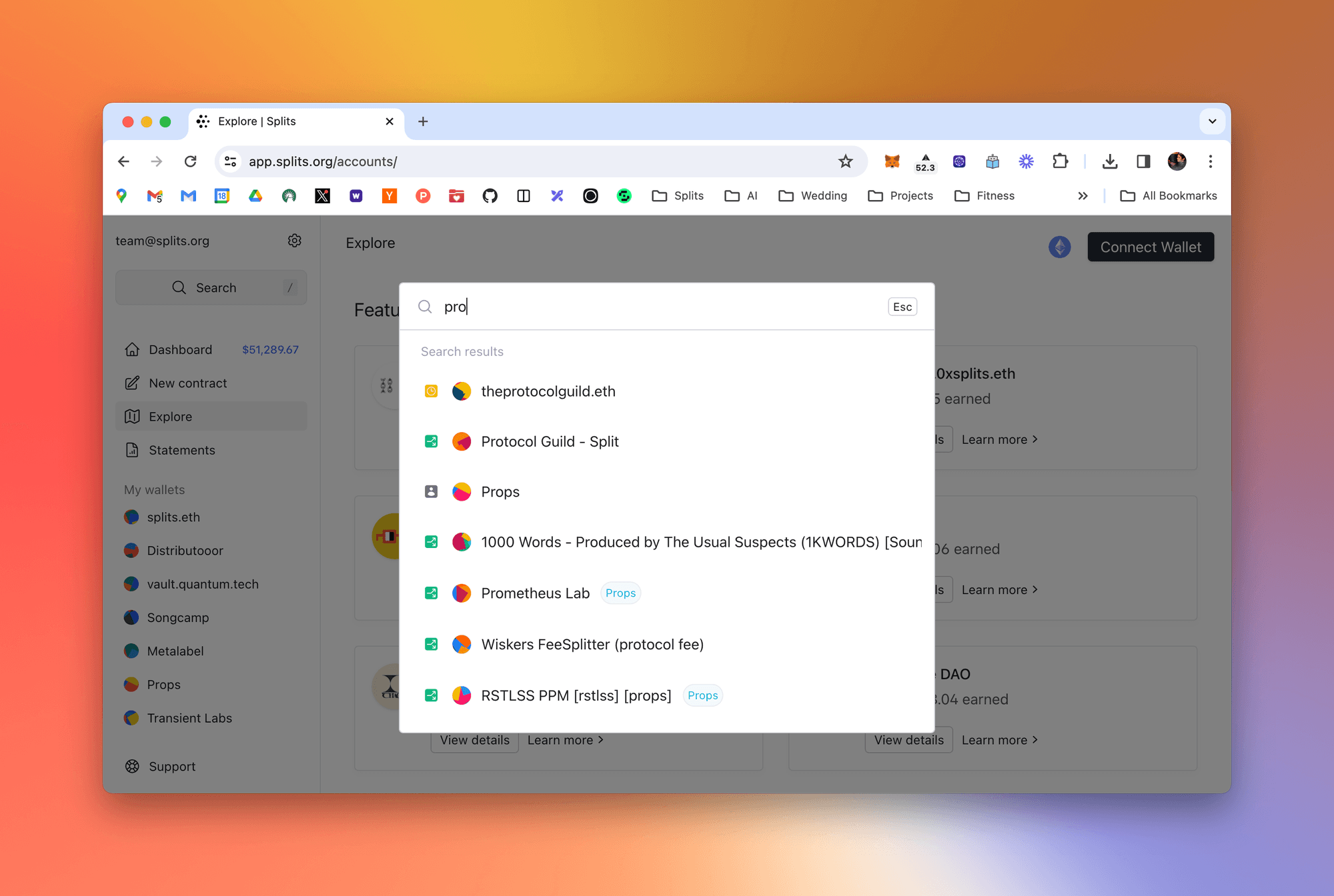 Feature image for https://storage.ghost.io/c/ec/10/ec1004a4-54fe-4879-9efd-9a3fe755a821/content/images/2023/12/search_withbkg-2.png
