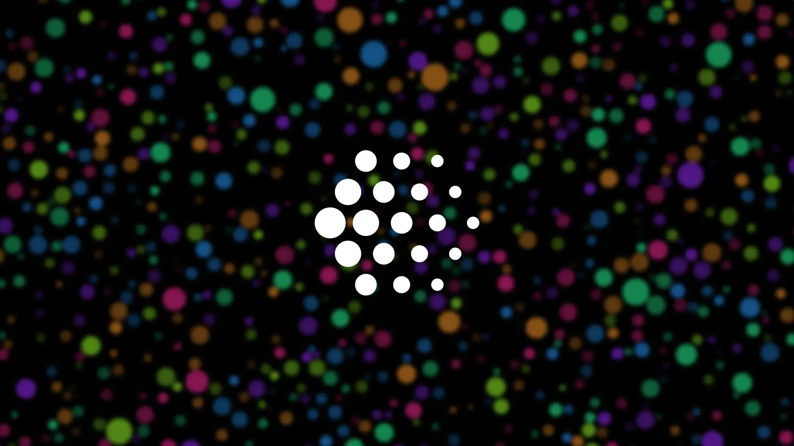 Feature image for https://storage.ghost.io/c/ec/10/ec1004a4-54fe-4879-9efd-9a3fe755a821/content/images/2025/07/splits-blog-banner-1.webp