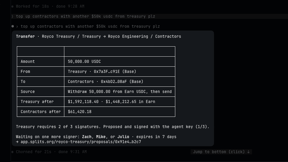Feature image for https://storage.ghost.io/c/ec/10/ec1004a4-54fe-4879-9efd-9a3fe755a821/content/images/2026/10/term-16-9-final-1.png